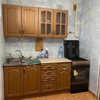 Продается 2-х комнатная квартира, 49 м²