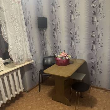 Продается 2-х комнатная квартира, 49 м²