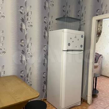 Продается 2-х комнатная квартира, 49 м²