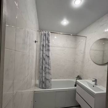 Продается 1-комнатная квартира, 24 м²