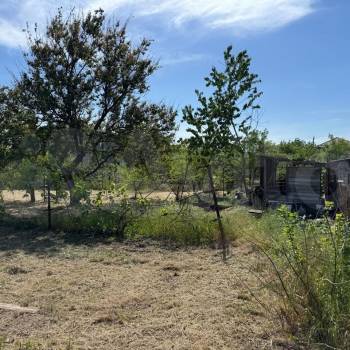 Продается Дом, 26 м²