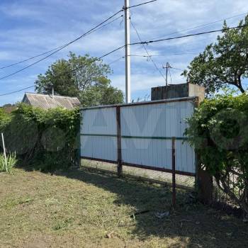 Продается Дом, 26 м²