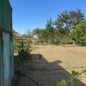 Продается Дом, 26 м²