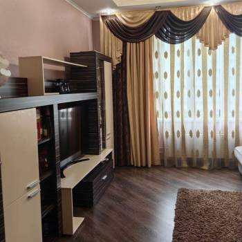 Продается 3-х комнатная квартира, 68 м²