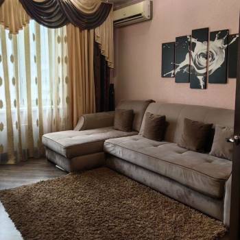 Продается 3-х комнатная квартира, 68 м²