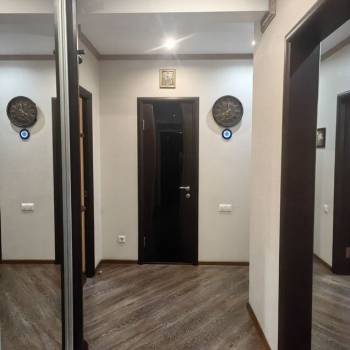 Продается 3-х комнатная квартира, 68 м²