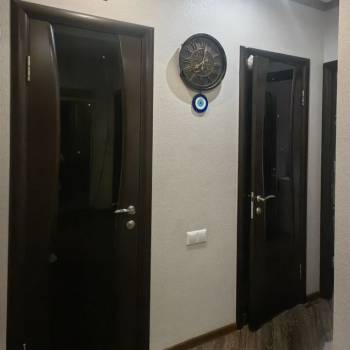 Продается 3-х комнатная квартира, 68 м²