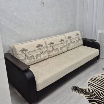 Сдается Комната, 21 м²