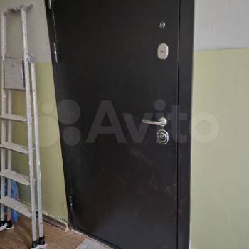 Сдается Комната, 21 м²