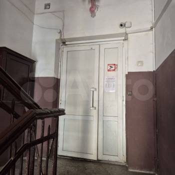 Сдается Комната, 21 м²