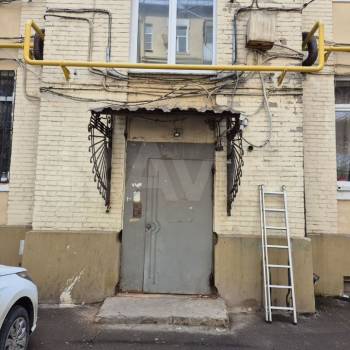 Сдается Комната, 21 м²