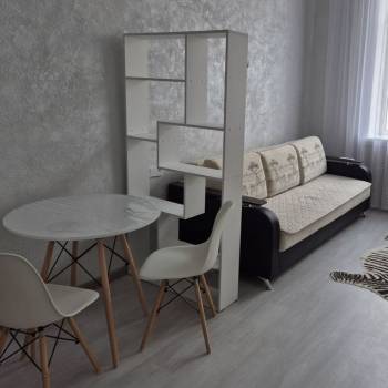 Сдается Комната, 21 м²