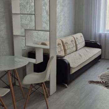 Сдается Комната, 21 м²