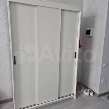 Сдается Комната, 21 м²