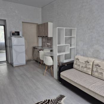 Сдается Комната, 21 м²