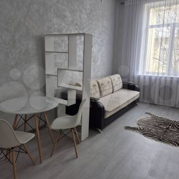 Сдается Комната, 21 м²