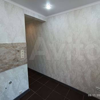 Продается 3-х комнатная квартира, 50,2 м²