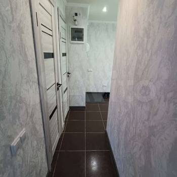 Продается 3-х комнатная квартира, 50,2 м²