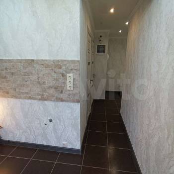 Продается 3-х комнатная квартира, 50,2 м²