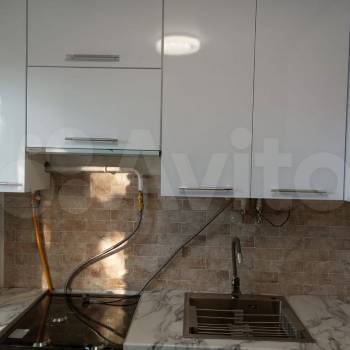 Продается 3-х комнатная квартира, 50,2 м²