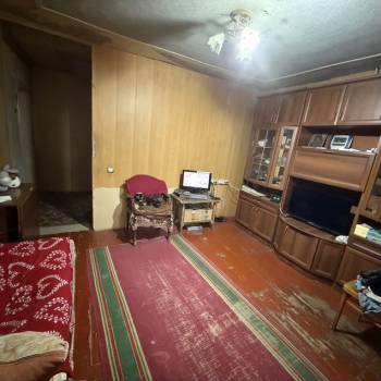 Продается Дом, 101 м²