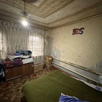 Продается Дом, 101 м²