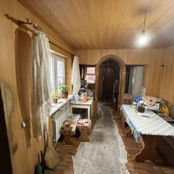 Продается Дом, 101 м²