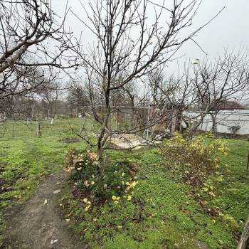 Продается Дом, 101 м²