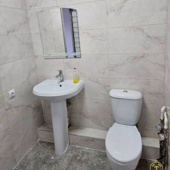 Сдается Нежилое помещение, 43 м²