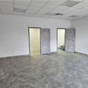 Сдается Нежилое помещение, 43 м²