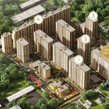 Сдается Нежилое помещение, 43 м²