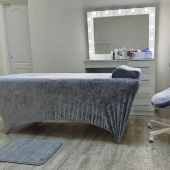 Сдается Нежилое помещение, 12 м²