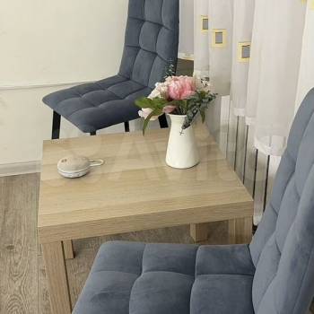 Сдается Нежилое помещение, 12 м²