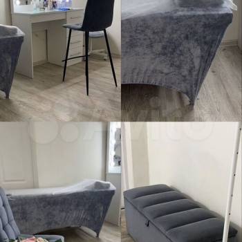 Сдается Нежилое помещение, 12 м²