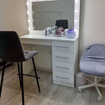 Сдается Нежилое помещение, 12 м²