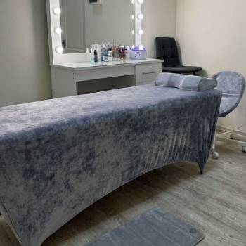 Сдается Нежилое помещение, 12 м²