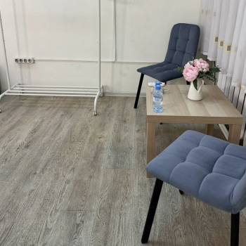 Сдается Нежилое помещение, 12 м²