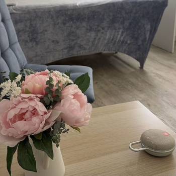 Сдается Нежилое помещение, 12 м²