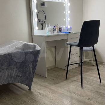 Сдается Нежилое помещение, 12 м²