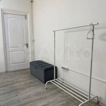 Сдается Нежилое помещение, 12 м²