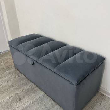 Сдается Нежилое помещение, 12 м²