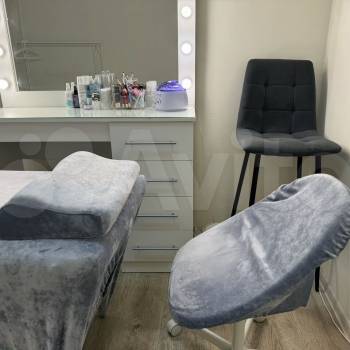 Сдается Нежилое помещение, 12 м²