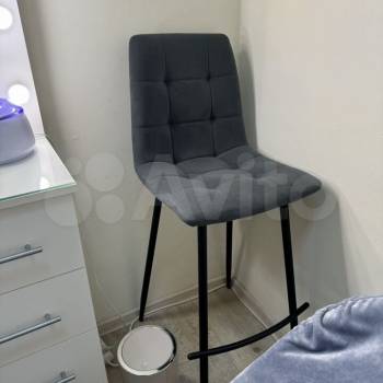 Сдается Нежилое помещение, 12 м²