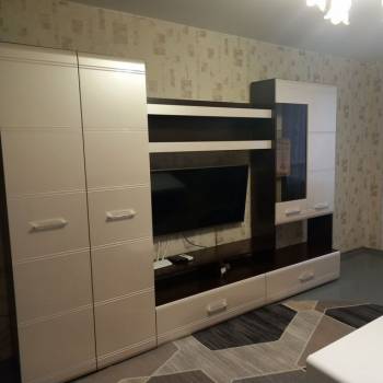 Сдается 2-х комнатная квартира, 51,3 м²