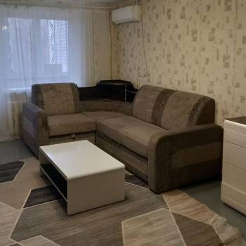 Сдается 2-х комнатная квартира, 51,3 м²