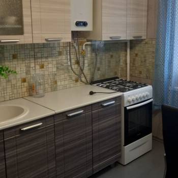 Сдается 2-х комнатная квартира, 51,3 м²