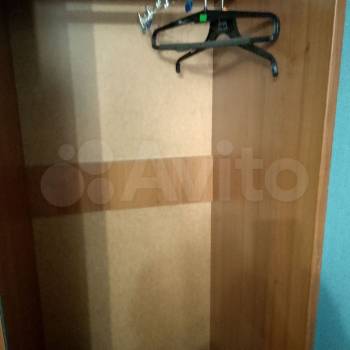 Сдается 1-комнатная квартира, 33,3 м²