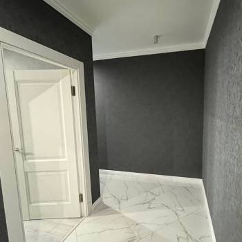 Продается 1-комнатная квартира, 40 м²