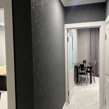 Продается 1-комнатная квартира, 40 м²