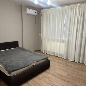 Продается 1-комнатная квартира, 31 м²